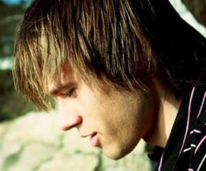 pawel.jpg