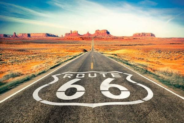 route66.jpg