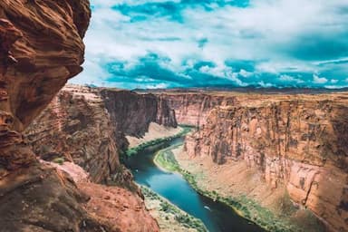 Zachodnie Wybrzeże USA z OffCourse Trips!