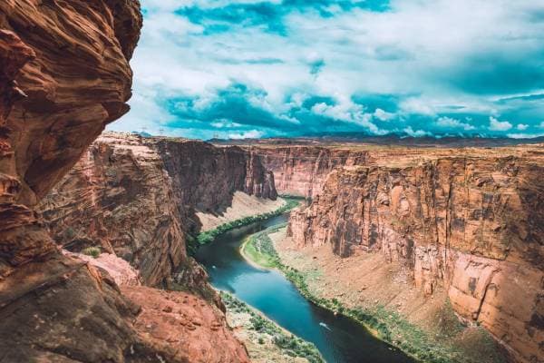 Zachodnie Wybrzeże USA z OffCourse Trips!