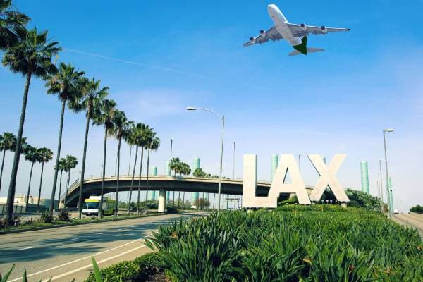 lax.jpg