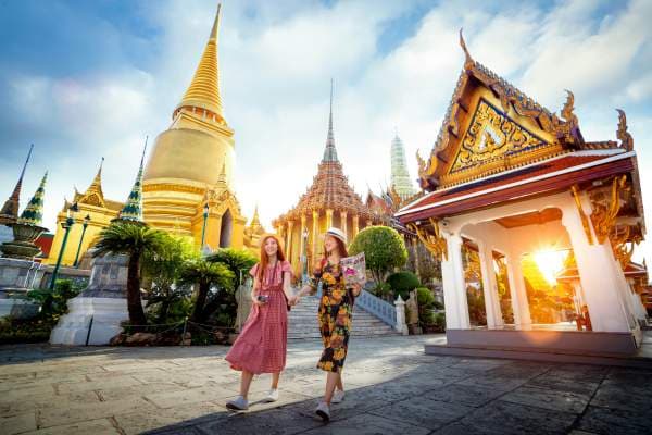 bkk2.jpg