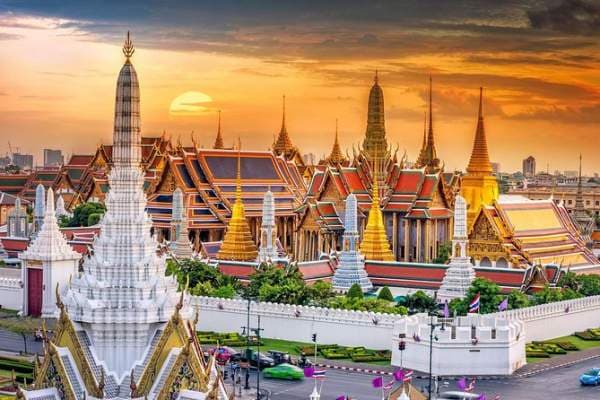 bkk3.jpg
